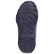 Adidas Terrex Ax4r Rain.Rdy K Adidas Terrex Ax4r Rain.Rdy K